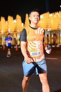 BIB: 
                            <button type="button" onclick="openModal(24344762)" class="btn btn-primary btn-sm float-right btn-popup" data-toggle="modal" data-target=".modal-high-quality">
                        <i class="fas fa-shopping-cart"></i> Add to Cart
                    </button>
                                            <button type="button" onclick="isThisMe(24344762, true)" class="btn btn-success btn-sm float-right btn-popup btn-isme hidden" data-toggle="tooltip" data-placement="bottom" title="นี่คือรูปของคุณใช่ไหม คลิกที่นี่เพื่อเอาเข้าอัลบั้ม">
                        <i class="fas fa-plus"></i> Add to album
                    </button>
                    <button type="button" onclick="isThisMe(24344762, false)" class="btn btn-warning btn-sm float-right btn-popup btn-isnotme hidden">
                        <i class="fas fa-ban"></i> Remove from album
                    </button>